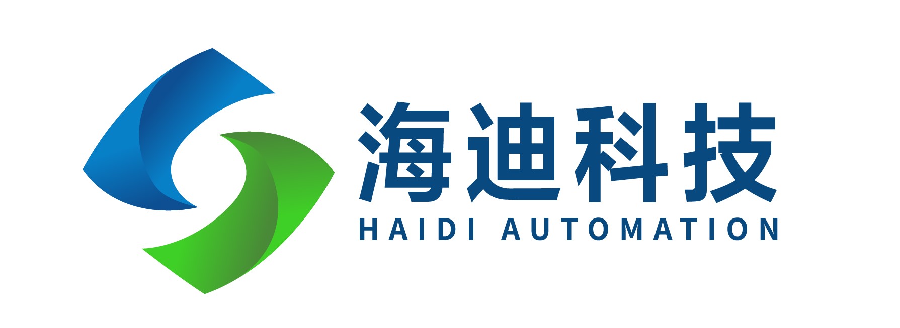 南京海迪自动化科技有限公司官网
